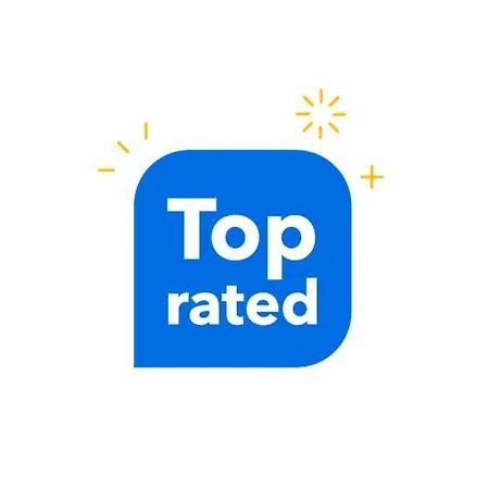 Apartment Horehronie Tale